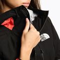 Dámská softshellová bunda The North Face Balmenhorn Futurelight Shell black/radntorg 4