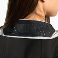 Dámská softshellová bunda The North Face Balmenhorn Futurelight Shell black/radntorg 7