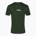 Pánské tričko Vans Lower Corecase SS Tee Mountain View T-shirt