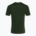 Pánské tričko Vans Lower Corecase SS Tee Mountain View T-shirt 2