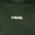Pánské tričko Vans Lower Corecase SS Tee Mountain View T-shirt 3
