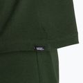 Pánské tričko Vans Lower Corecase SS Tee Mountain View T-shirt 4