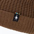 Čepice Smartwool Creek Run fox brown 2