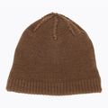 Čepice Smartwool Creek Run fox brown 3