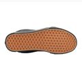 Boty Vans Knu Skool black/black 4