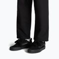 Boty Vans Knu Skool black/black 11