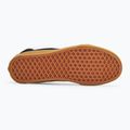 Boty Vans Knu Skool black/ gum 4