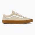 Boty Vans UA Old Skool oatmeal/gum 3