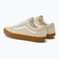 Boty Vans UA Old Skool oatmeal/gum 4