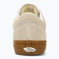 Boty Vans UA Old Skool oatmeal/gum 8