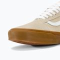 Boty Vans UA Old Skool oatmeal/gum 9