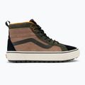 Boty Vans UA SK8-Hi MTE-1 forest night/marshmallow boty 2