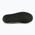 Boty Vans UA SK8-Hi MTE-1 forest night/marshmallow boty 4