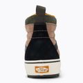 Boty Vans UA SK8-Hi MTE-1 forest night/marshmallow boty 6