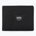 Pánská peněženka Vans Roats Bifold black