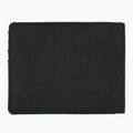Pánská peněženka Vans Roats Bifold black 2