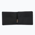 Pánská peněženka Vans Roats Bifold black 3