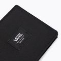 Pánská peněženka Vans Roats Bifold black 4
