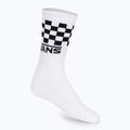 Pánské ponožky Vans Classic Check Crew 3 pary white 4