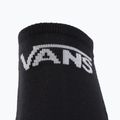 Pánské ponožky  Vans Classic Kick 3 pary rox black 3