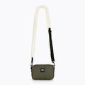Brašna Vans Vertex 15 l black