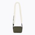 Brašna Vans Vertex 15 l black 2