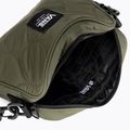 Brašna Vans Vertex 15 l black 4