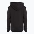 Dámská mikina Vans Classic V Bff Hoodie classic black 2