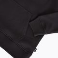 Dámská mikina Vans Classic V Bff Hoodie classic black 3