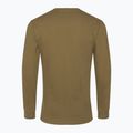 Pánský cyklistický dres Longsleeve Vans Comfycush kangaroo 2