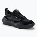 Boty Vans UltraRange Neo VR3 black/black