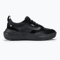 Boty Vans UltraRange Neo VR3 black/black 2