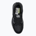 Boty Vans UltraRange Neo VR3 black/black 5