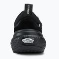 Boty Vans UltraRange Neo VR3 black/black 6