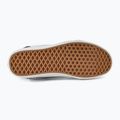 Boty Vans Knu Skool brown/white 4