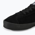 Boty Vans Sport Low black/black 7