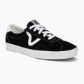 Boty Vans Sport Low black/white