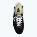 Boty Vans Sport Low black/white 5