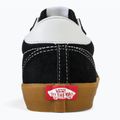 Boty Vans Sport Low black/gum 6