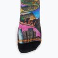 Trekové ponožky Smartwool Hike Light Cushion New AOTO Print 2 Crew power pink t 4