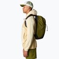 Batoh městský The North Face Rodey 27 l forest olive/new taupe  7