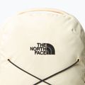 Batoh  The North Face Jester 28 l gravel/black 3