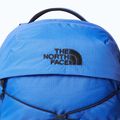 Turistický batoh The North Face Borealis 28 l solar blue/black 3