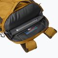Turistický batoh The North Face Surge 31 l timber tan/demitasse brown 5