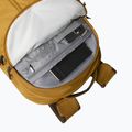 Turistický batoh The North Face Surge 31 l timber tan/demitasse brown 6