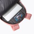 Dámský turistický batoh The North Face Borealis 28 l light mahogany/new taup 6