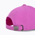 Dětská kšiltovka The North Face Recycled 66 Classic violet crocus 4