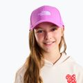 Dětská kšiltovka The North Face Recycled 66 Classic violet crocus 5
