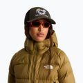 Pánská kšiltovka The North Face Embroidered Mudder Trucker 3