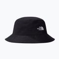 Pánský klobouk The North Face Norm Bucket tnf black